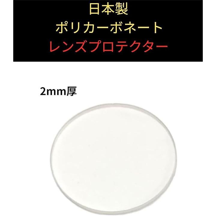 0000000000000000fffffffff3ffffffffffffffffffffffffffffffffffffff0000000000000000002b242400322424