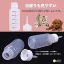 fffffffffffffffffffffffefffcfff8000000fe0dfe1c9038c07b0252c00200ffffffffffc5ffffb3b3b3bcb3a5a5b3