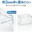 ffffcf9ff634ffffffff7fffd0ff30ff13ede1e2dddfa5adb9bdffc7f1ffe1ff0000000000000000898b00929c9c006b