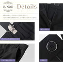 ffffefffdfc0ffc0ffc0ffc090409040d858c079fc70ffe080c081c081c003c02525250000000000000bb3b200000090