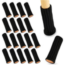 ffffaaffc2f7d0e7d5e78ae3d2e3d463ebe38a3cd0bcc419aa79c2b1d0b3d53300000023001020000000002b00002b00