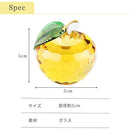 07ff07fffffffc7ff81ff80ff80ff80ff80ffc1ffe3ffffffffffbffffffffff