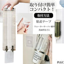 78ff57464fe76fff7f8beffffbfce9fce9fcfcf0bc61bc13aca3ec43fc63fc4312122b2b09ab1c0000001c0000002b0f