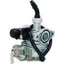 fe7ffe7fff3fff3fff3fff3ff01fc007c007f007f007e00fe00fe01ffe9fffff