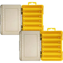 ffffff3f801f801f801f801f8c1f881f8000fc00fc00fc00fc60fc40fc00ffff0000000000181f00001c1c1c00001f21