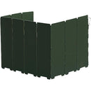 fffffffffffffbff83f880008000800080008000800080008000f007ffbfffff00000000004c0000005a5a48005a5a58