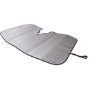 fffffffffffffffffffff0ffc01fc003f007f807fe0fffdfffffffffffffffff