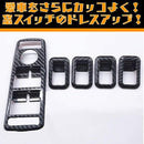 000000000000ffffe7ffd7ffd12180009252b00087ffb7fff7fff7ff8fffffff