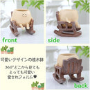 fffff0f8f1dcfcd0c880cfe1e1c1efffffffdf98ffbcffa0d280d7c1ffc1fde829292929291829172929292929222904