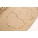 03bb4cf717fd0bff19f716ff1ef90ff207ba0fff0df507fb05db01870107009f1a151515171517151717151517151617