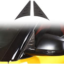 fffffebffc9ffc9ff9cfffffffff00000000008000000000001c0004000003ff0000000000000000321bbc092409eb2b