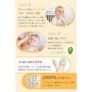 ffffffffffe7ef22a3c1ffffcbdfa1ff80dfe1fd7fff7fd77fede200d844e6001b1c1b1b1b171b0b1b0f1b1a1e00001f