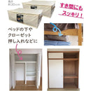 fffff7ffff7ea23fe0ffff00f700bf06ff06c781c0b1c1f1c1f1d1f1c1f1c0f1000000000025000000009e9a00140011