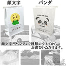 ffffffffe7ffffffdfffd19bd187c081c281dfc1cbe3f6d1ffb78921f829c42100000000003a00240000002400000000