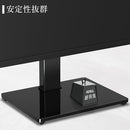 000020000000000000000000000300ff18fff8fff82fe0038010c001e01fffff0000000000000000000000000000006b