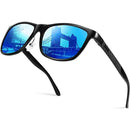 ffffffffffffffffffffe80fc417c437fa7bfdfdfffffeffffffffffffffffff