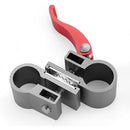 fffffffffffffefffe3fff1fff8fff8fff07c081c381c081c001c003f83ffeff