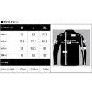 ffffdfff807f807fffe3ffc7ffc1ffd5ffc1f7c3ffd2f5c280628063ffffb5ff00000000000000000000000000000000