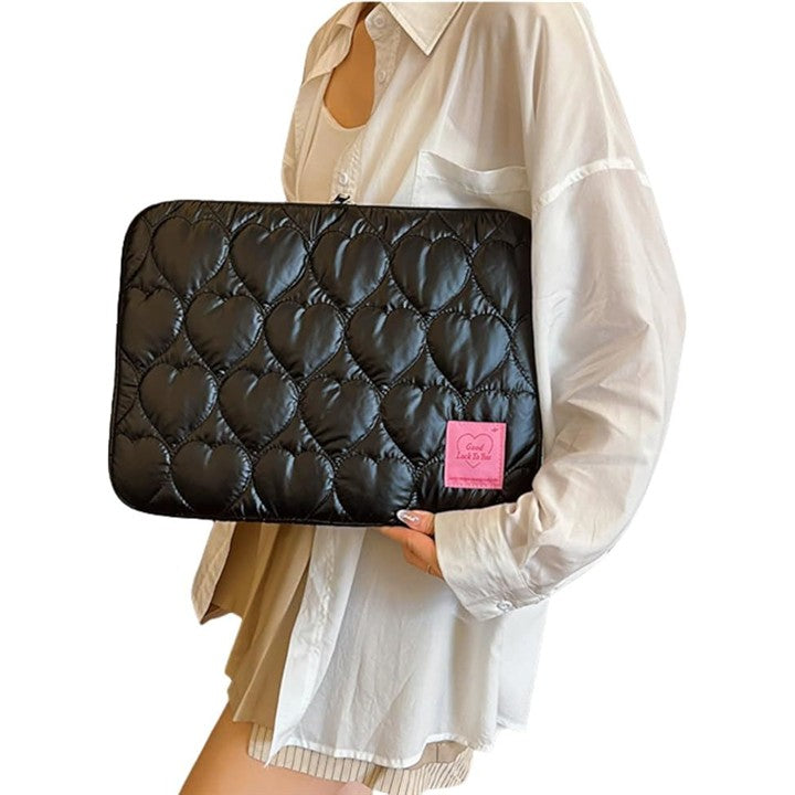 ffffffffff07ff27ff67f803f803f801f801f803f807fe07fc07fe8ffeaffc2f00000000000016170000758800001312