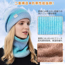 fffff5dfffffffffe8c0fcddfadefed9fcefe7ffc0facae4604912000c000002