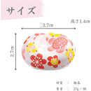 01ff00ff00ff03fffffffffffc1ffa07d18ff187f007f80ffe3ffffffffffffff5f500000000000000fcf2c90000fb00