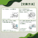 003f017f03dfeffffd7fff7fff7bfe79377fff7fff7ffe7c7a7bf71317723fe03f3f552b2bd53f222b553f002b003f00