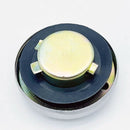 fffffffffffffe3ff9c7f7e3e7f3e7f1eff9c1c3e001e003f003fc0fff3fffff0000000000002b70ab2e240bab3b9413