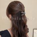 fffff83ff01ff01fe01fe01fe01ff00ff02ff80ffc0ffc0ff80fe8070807000f1a191a191a1000181a0e09101a190011