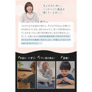 ffffe7ffe7ffdffffffffebffffffffffffff83f0940000002200200000000000a0a0a0a0ad5d5d50a000000000b0c9c