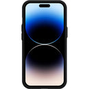 fffffffffb6ffa2ff80ff80ff80ff80ff88ff80ff80ff80ff80ffb6ffbefffff0000000000009a0000000c000000ec00