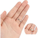 ffffff4ffe0ffc07f80fd00f801f002f000f000f00130021002000200060007f0000000000000c000e0f0c000d110e0a