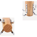 ffffffe1fff1ffe0ffe1ffe1fff1ffd3c7ff87ff83ffc3ffc3ff83ffbbfffdff0000000000000015000f001c00110000