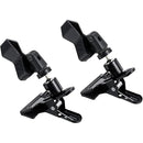 ffffffffffffff7ffe3fbf0f9f8787afc3f3cbe1f9c7f888f0fee47fff7fffff000000000000a200009c00ab00a20000