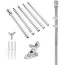 fffffefdfdfdd7bfed7ffafdf75ffabdffffefffffffffbfef3fce3fcc7fffff00000000000000000000000000000000