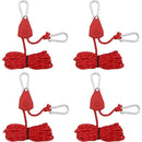 ffffefffffefefefe9c9ffff93938383ffffffffffffefefebe9ffffa3938383