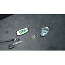 0c2014003e803f803e007f805f807fd857f07f907f807f801fc03fc06fc04fc097838b9093878480868b8b945d9a8784