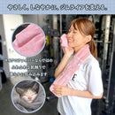 ffffdb9566007401ec215e797c787c38707c707c70fe3cfe20fe0afe0e7800f89696969622f61c11961abdfa9ebd0ef2