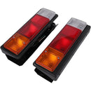 fffffffffefffc3ffc33f821f041e0c3c083c107e20fe60ffe1ffe1fff3fffff000000000000fcbd0012004e00000a00