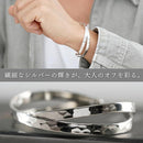 f7c1dfdef79e77ff6fef2f9327df079a00000000fffff01f01c337401cc200022b120f00322b122b0000000033221c1f