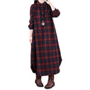 fffffc3ffc0ffc1ff83ff81ffc1ffc1ffc0ffc0ffc0ffc0ffc0ffe1ffebffe9f00000b00000000000000f2000000e900