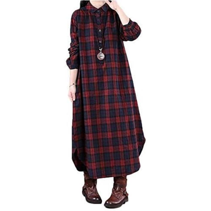 fffffc3ffc0ffc1ff83ff81ffc1ffc1ffc0ffc0ffc0ffc0ffc0ffe1ffebffe9f00000b00000000000000f2000000e900