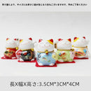 ffffffffffffffffffffffffffffe6a3e99d91108000f803ffffffffffffe37f000000000000000000002b22006b6b00