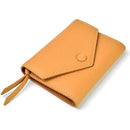 ffffff9fff07ff03fe01fc00f800f000e001e083e003c007bc07de0fbf1fff9f