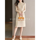 08bf08ff01ff02ff0adf08ff01ff03ff03ff03ff03ff027f027f0cff04ff040019190c14151516121912161218151212