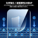 00001ccc2000060007f00ff01ff01fe25fe01fd01fc01fa0ffff35faf703bd4600000000ab9792a29d97969d92919092