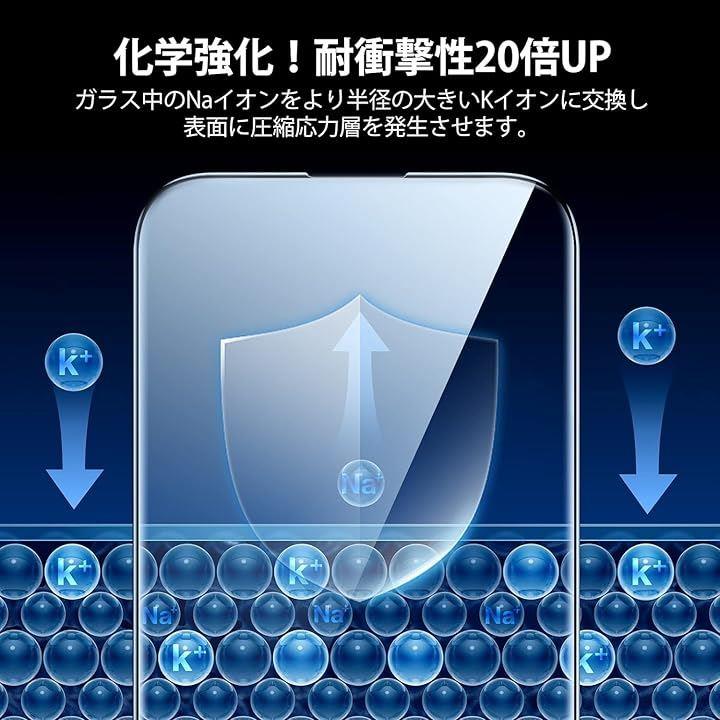 00001ccc2000060007f00ff01ff01fe25fe01fd01fc01fa0ffff35faf703bd4600000000ab9792a29d97969d92919092