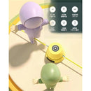 ff80ff00ffaacca0206bc08a79fff9ffc0df03df070f0f0dff3f7e0ffe0fbf1f282227752ae6d5eb1f1c24261b1f351e