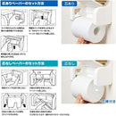 ffff8081ffefff9fcdf8ff89bf81ffffffff8089f7fff7ffd9f0f781f781ddff00000000000000b3000000000000001b