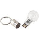 fffffffffffffffffff1ffe1e7e1f9e1f8c7fc0ffedfffffffffffffffffffff