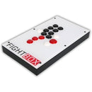 ffffffffffffffdfff77fc0df61cd8398fe383c7e09ff03ffcffffffffffffff000000000000ab0000a2aba200000000